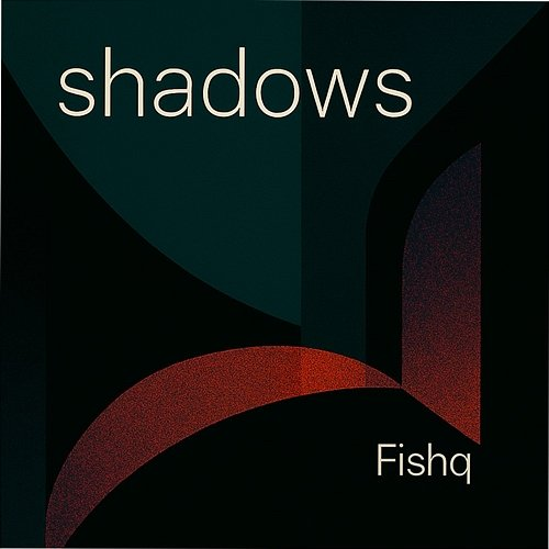 Shadows Fishq