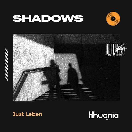 Shadows just_leben