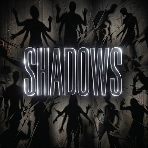 Shadows MNDR