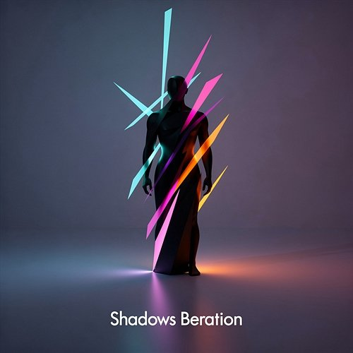 Shadows Beration Viktor Perrot