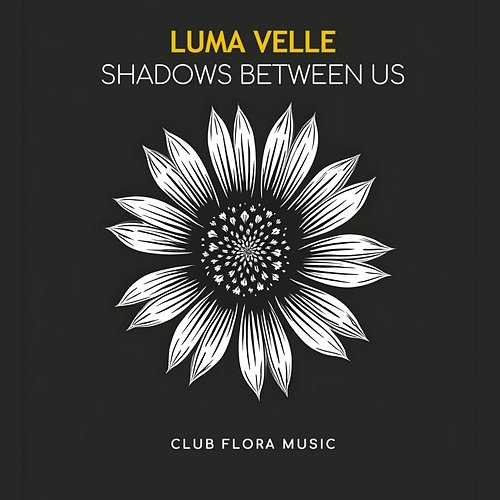 Shadows Between Us Luma Velle