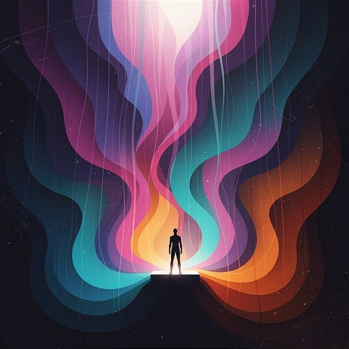 Shadows Descent Pascal Ivanen