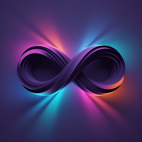 Shadows Infinity Simon Legrand