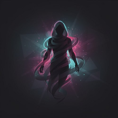 Shadows Phantom Gregor Varga