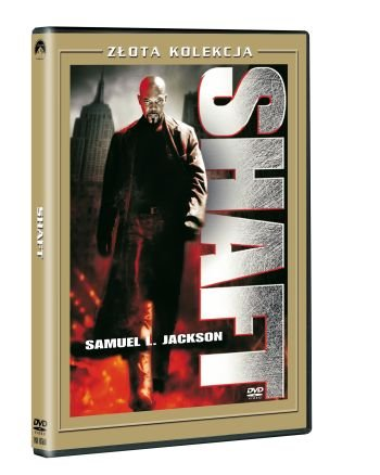 Shaft Singleton John