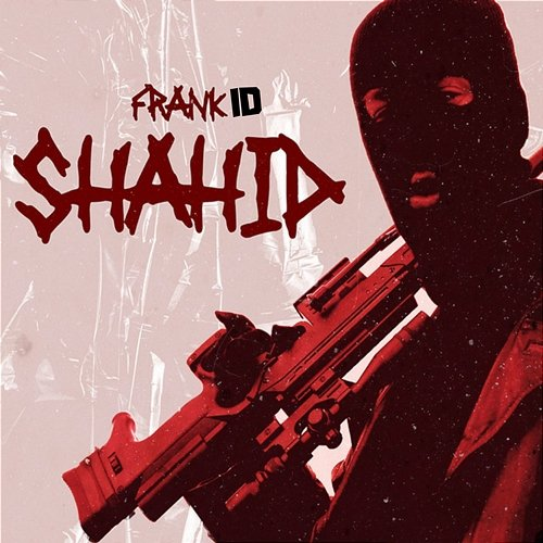 Shahid Frank ID, Hashashins