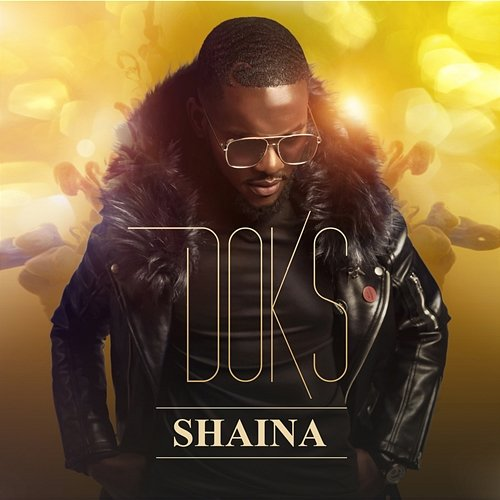 Shaina Doks