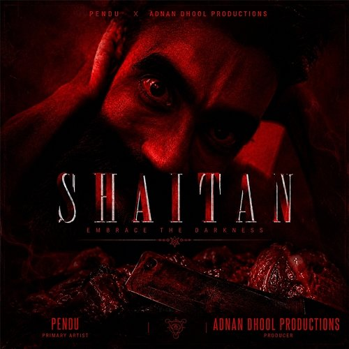 Shaitan Pendu, Adnan Dhool Productions