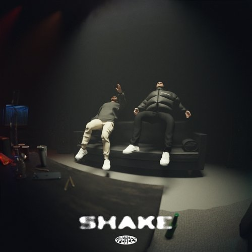SHAKE Schawty, EMKAIX