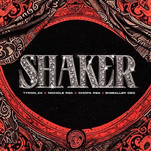 Shaker Tyron_za, Nicole RSA, Chopa RSA, BigBaller_Ceo