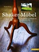 Shaker Möbel Pierce Kerry