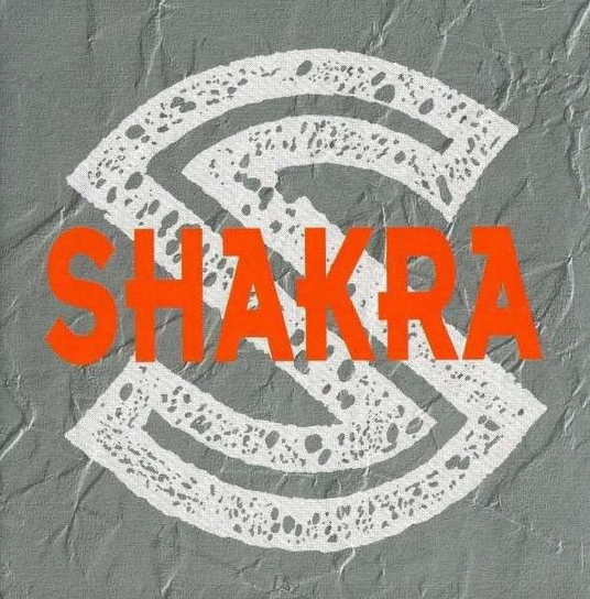 Shakra Shakra