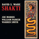 Shakti Ware David S.
