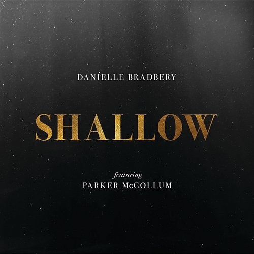 Shallow Danielle Bradbery feat. Parker McCollum