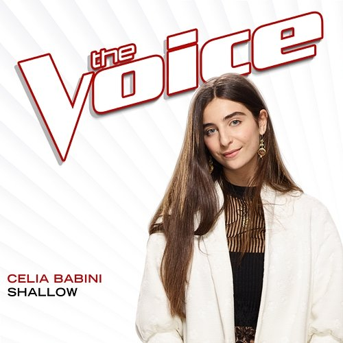 Shallow Celia Babini