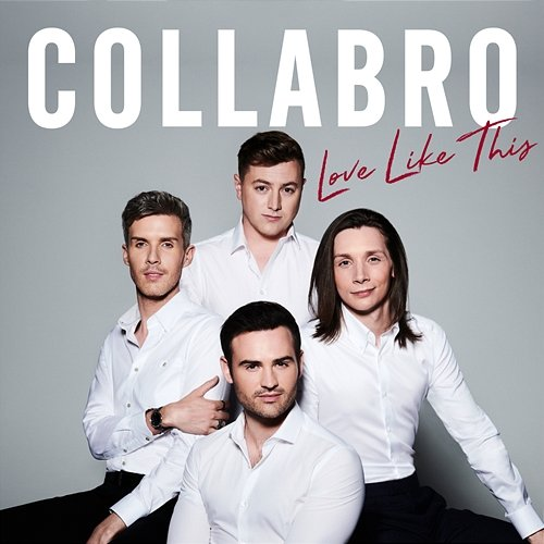 Shallow Collabro