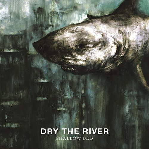Shallow Bed Dry The River