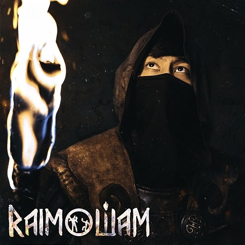 Sham Raim