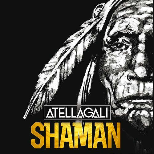 Shaman AtellaGali