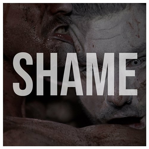 Shame Ronker