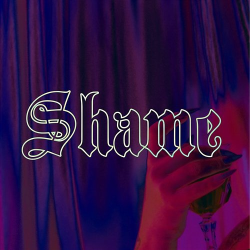 Shame Marla Wallace, Xeo