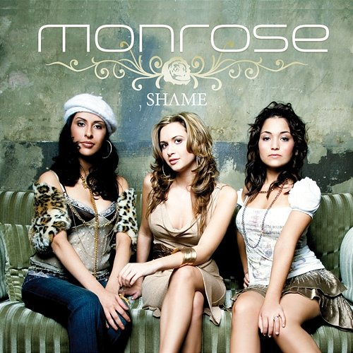 Shame Monrose