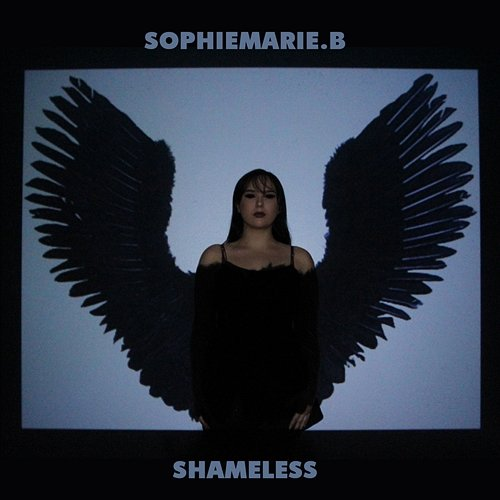 Shameless sophiemarie.b