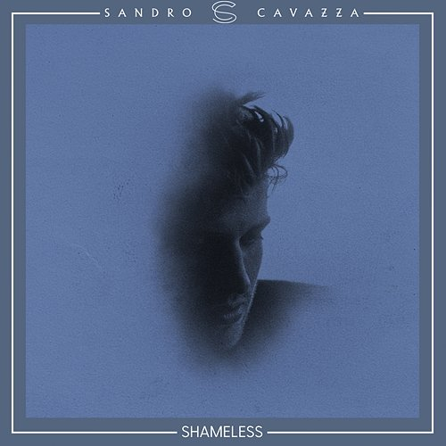 Shameless Sandro Cavazza