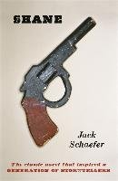 Shane Schaefer Jack