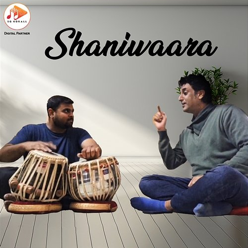 Shaniwaara Jitesh Mehta