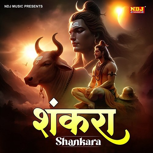 Shankara Sandeep Kalra