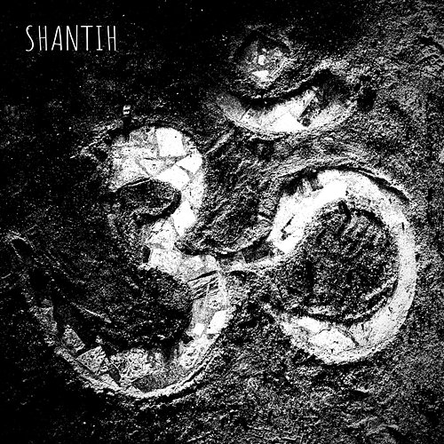Shantih Joyce