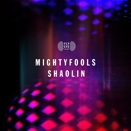 Shaolin Mightyfools