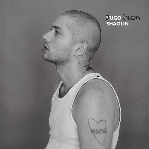 Shaolin yugo