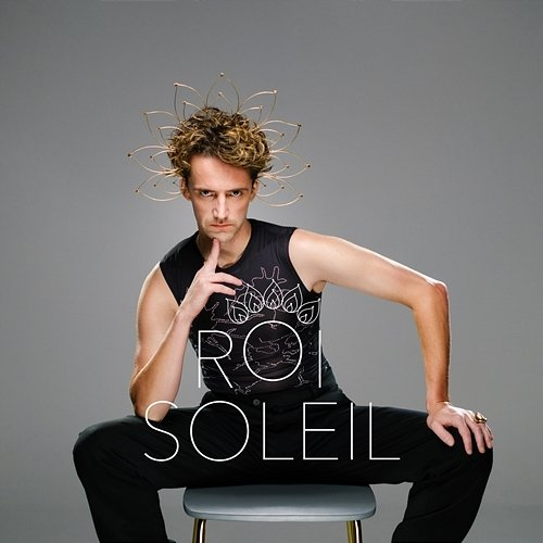 SHAPE Roi Soleil