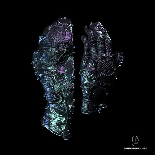 Shapeshifter EP Massano
