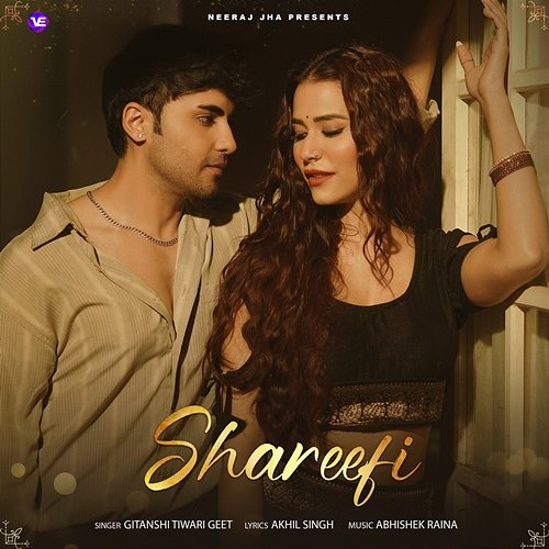 Shareefi Gitanshi Tiwari Geet, Abhishek Raina, Akhil Singh