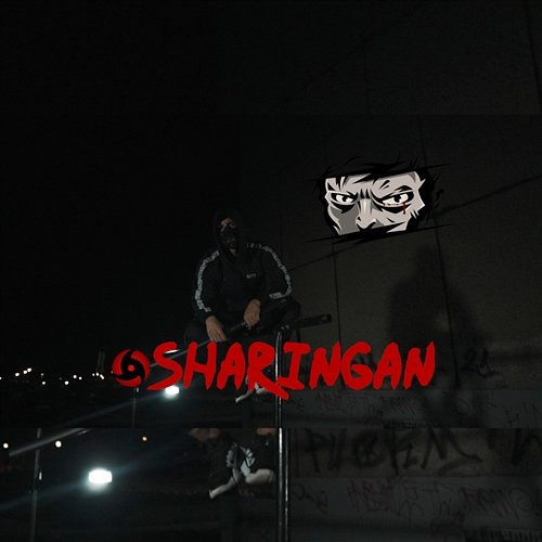 Sharingan Japerski