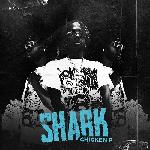 Shark Chicken P