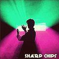 Sharp Chips Ekaterini Cantrell
