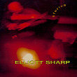SHARP E SFERICS Sharp Elliott