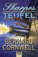 Sharpes Teufel Cornwell Bernard