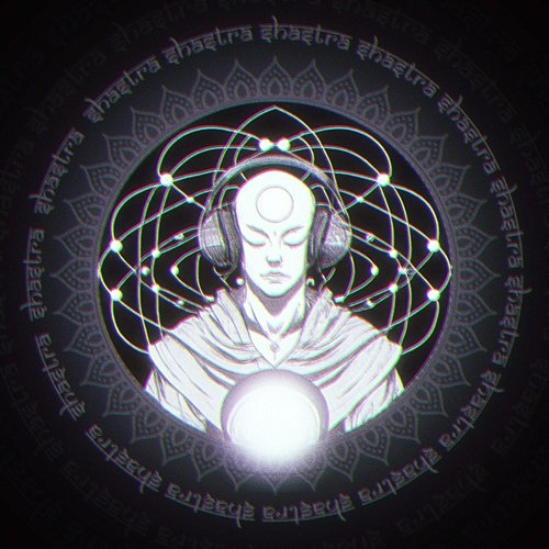 Shastra ThudWiser