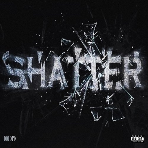 Shatter 100 OTD