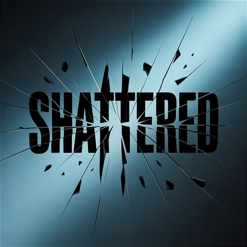 Shattered Last Second Parade