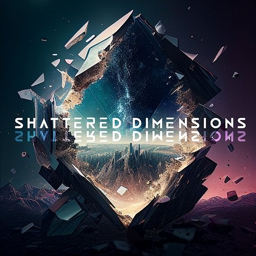 Shattered Dimensions Soma