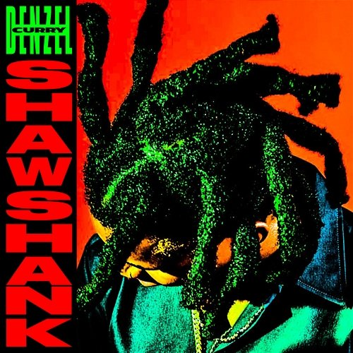 Shawshank Denzel Curry feat. Tate Kobang