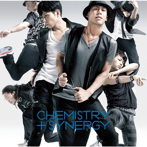 Shawty Synergy, Chemistry
