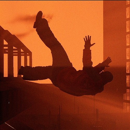 Shawty VSoul