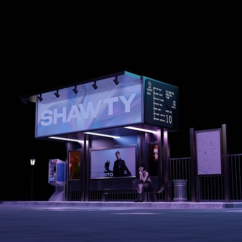 Shawty Vsoul & Obito